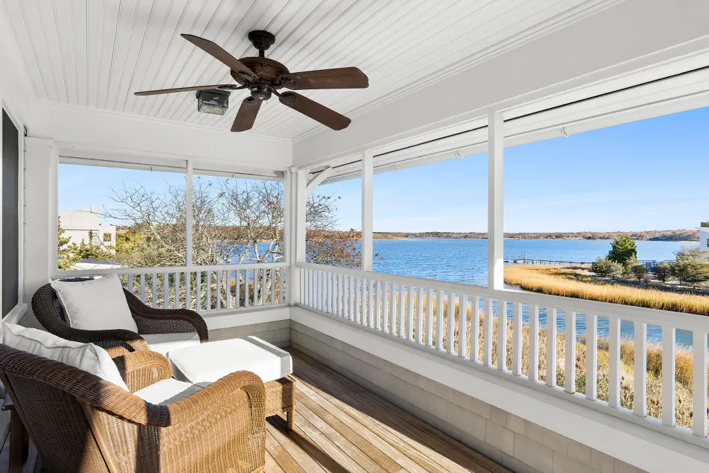 American Billionaire Michael Bloomberg Buys $4M Hamptons Home For His Pregnant Daughter To Be Close To His Grandkids
