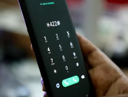 USSD Fees: Telecoms Warn Of Halting Services Due To Banks’ ‘False Information’