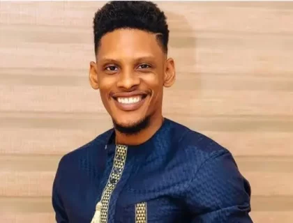 Elozonam Defends Oral Sex: ‘It Doesn’t Undermine Masculinity