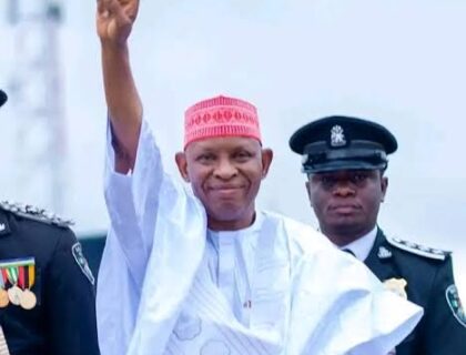 Kano Declares Unprecedentedly Long Eid-el-Kabir School Break