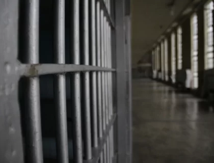 Lagos Man Jailed for Online Dating Scam