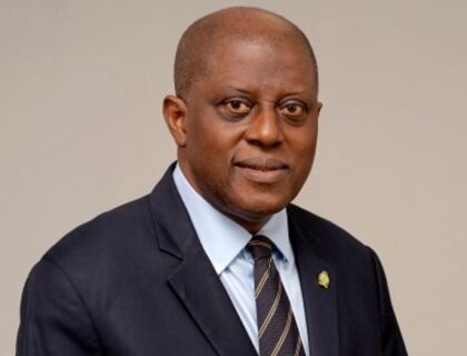 Nigeria’s Economic Reforms Aim to Bridge Forex Gap Amid Declining Oil Prices