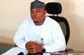 Nasarawa SUBEB Chief Orders Teacher Redeployment, Recovers Stolen School Furniture