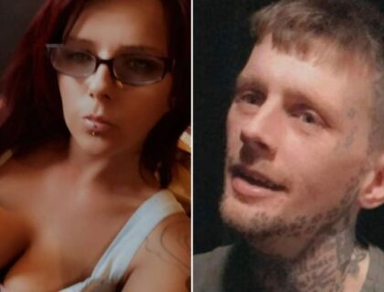 Woman Found Guilty of Murder After Phoning 999 to Claim Husband Hanged Himself