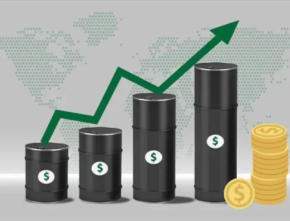 Israel-Iran War: Rising Global Oil Prices Raise Concerns Over Petrol Affordability In Nigeria
