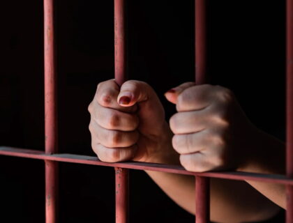Ekiti Man Sentenced to Life Imprisonment for Raping 10-Year-Old Girl