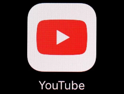 Australia Expands Under-16 Social Media Ban To Include YouTube