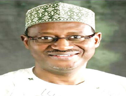 FG Targets 2 Million Jobs Through Renewed Hope Social Housing Programme