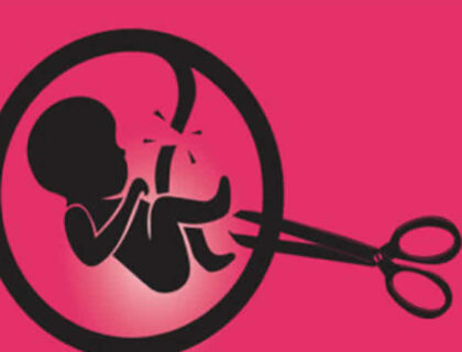 Stakeholders Urge Legal Reform, Wider Access To Tackle Unsafe Abortion In Nigeria