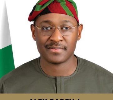 Nigeria Hosts 12th BAGAIA Commission Meeting, Reinforces Regional Leadership In Aviation Safety