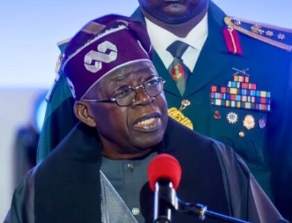 FG Launches Mission 300 to Combat Energy Poverty Nationwide