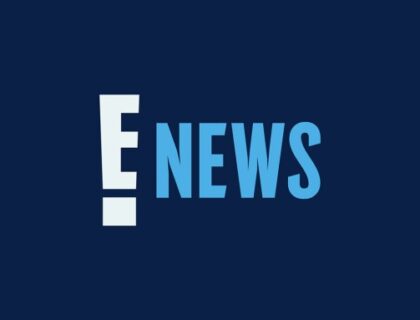 E! News To End TV Run, Will Continue As Digital-Only Brand
