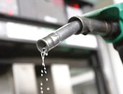 Marketers Hold Off On Pump Price Reduction Despite Dangote Refinery Slash