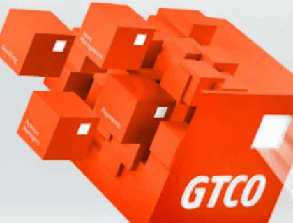 GTCO Set to Make History as First Nigerian Bank on London Stock Exchange