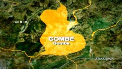 Three Boys Brigade Members Killed In Gombe Car Crash En Route Burial