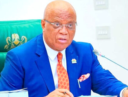 Akwa Ibom Government Approves Recruitment of 3,000 Civil Servants Through ARISE Portal
