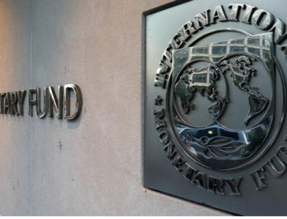 IMF Flags Nigeria’s 2025 Budget As Overly Optimistic, Urges Urgent Fiscal Reset Amid Oil, Debt Pressures