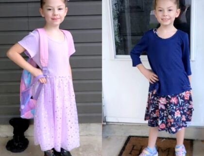 Nine-Year-Old Girl Drowns in Pool Days After Starting Swimming Lessons