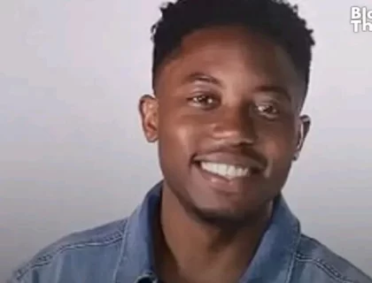 Veteran Actor and Comedian Denis Kaate Dies at 37