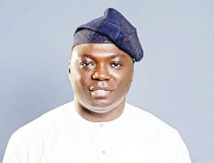 Even in Death, No Peace: Tiv Elder’s Corpse Exhumed, Burned in Taraba Ethnic Feud