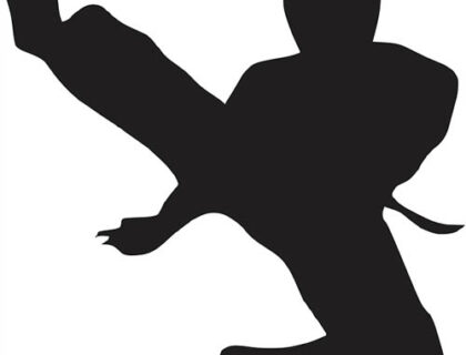 Over 1,000 Athletes Storm Abuja For 2025 African Karate Championship