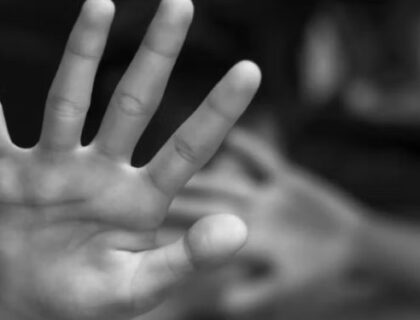 Teenage Girl Sexually Assaulted After Fleeing Home in Harare