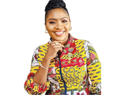 Ogun Commissioner Urges South-West Women To Unite For Equity, Empowerment