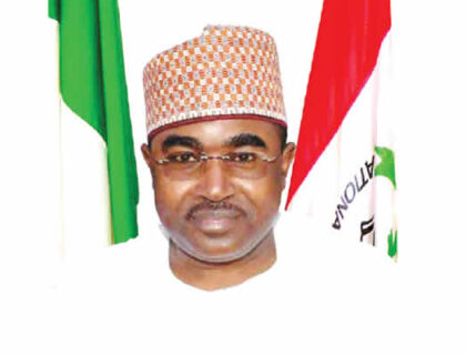 NDLEA Seizes Cocaine Bound for UK, Saudi Arabia Hidden in Lipsticks