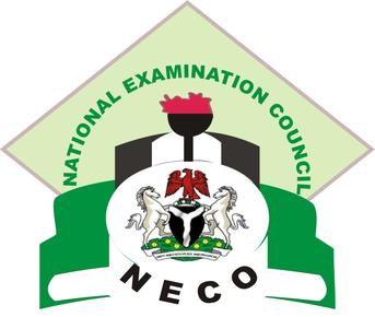 58 Inmates Take NECO Exam in Kano — NCoS