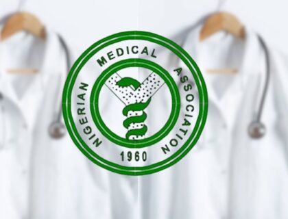 Doctors Threaten Nationwide Strike As NMA’s 21-Day Ultimatum Nears Expiry