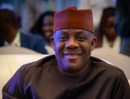 FG Sets 12 As Minimum Age For JSS1 Entry In Private Schools Under New Policy