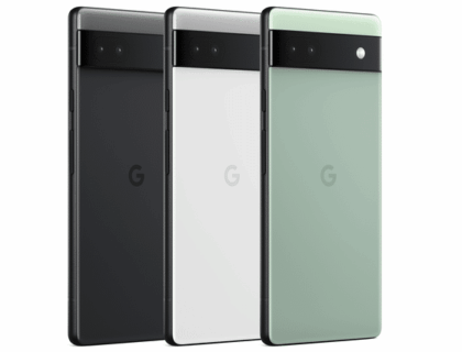 Google’s Mandatory Android 16 Update for Pixel 6a to Throttle Battery Overheating Risk, Free Replacements Offered
