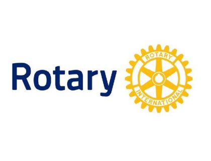 Rotary Club Of Lekki Golden Empowers Underserved Lekki Communities With ‘Project Safe Start’