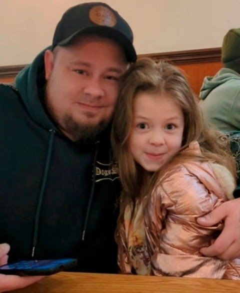 Nine-Year-Old Girl Drowns in Pool Days After Starting Swimming Lessons