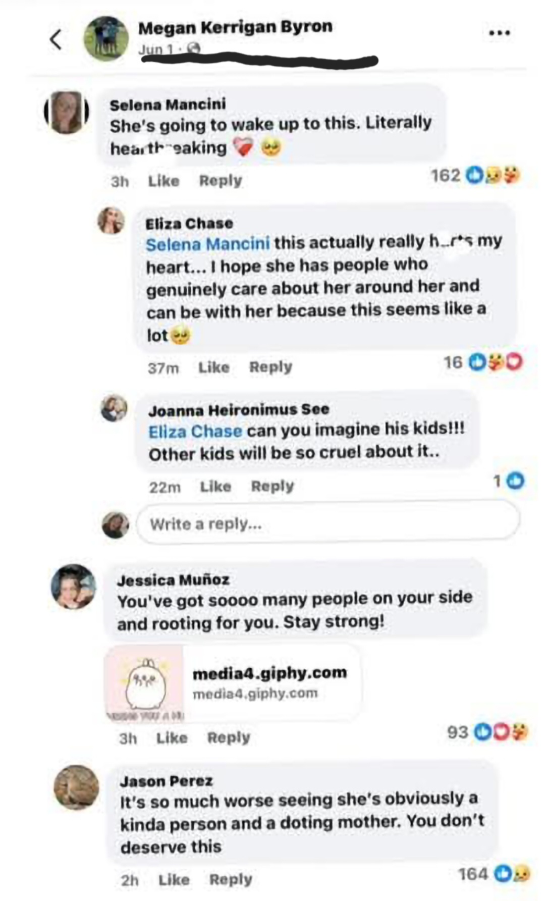 Wife of Astronomer CEO Removes His Surname After Viral Kiss Cam Video With Colleague