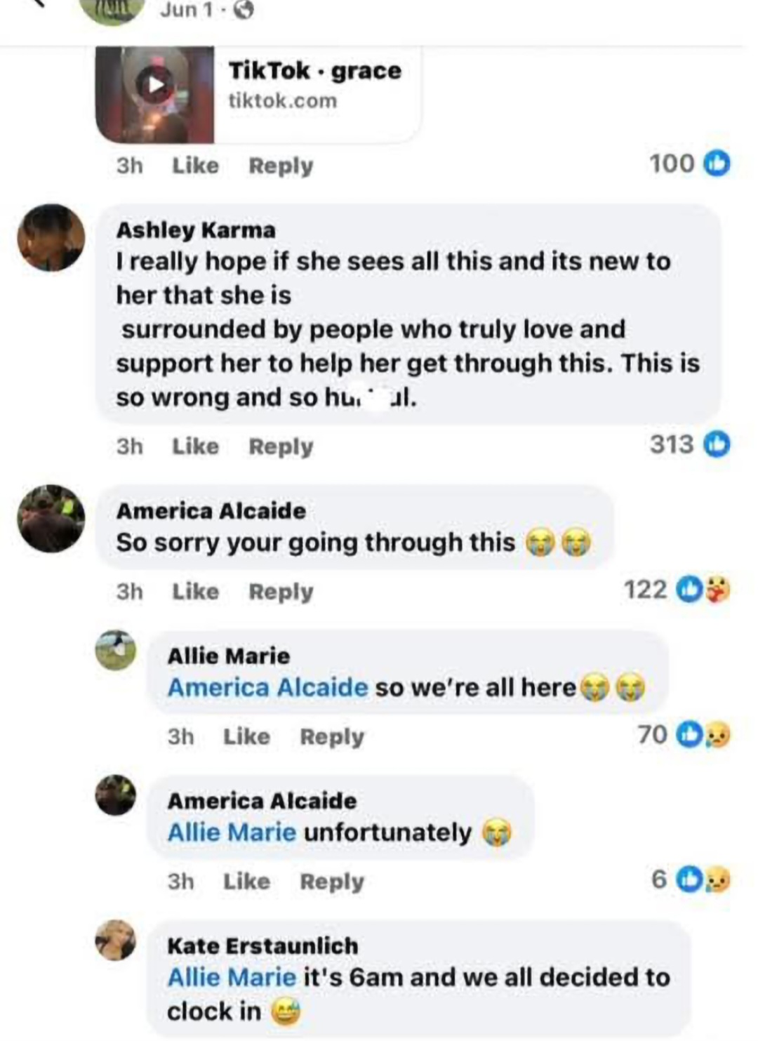 Wife of Astronomer CEO Removes His Surname After Viral Kiss Cam Video With Colleague