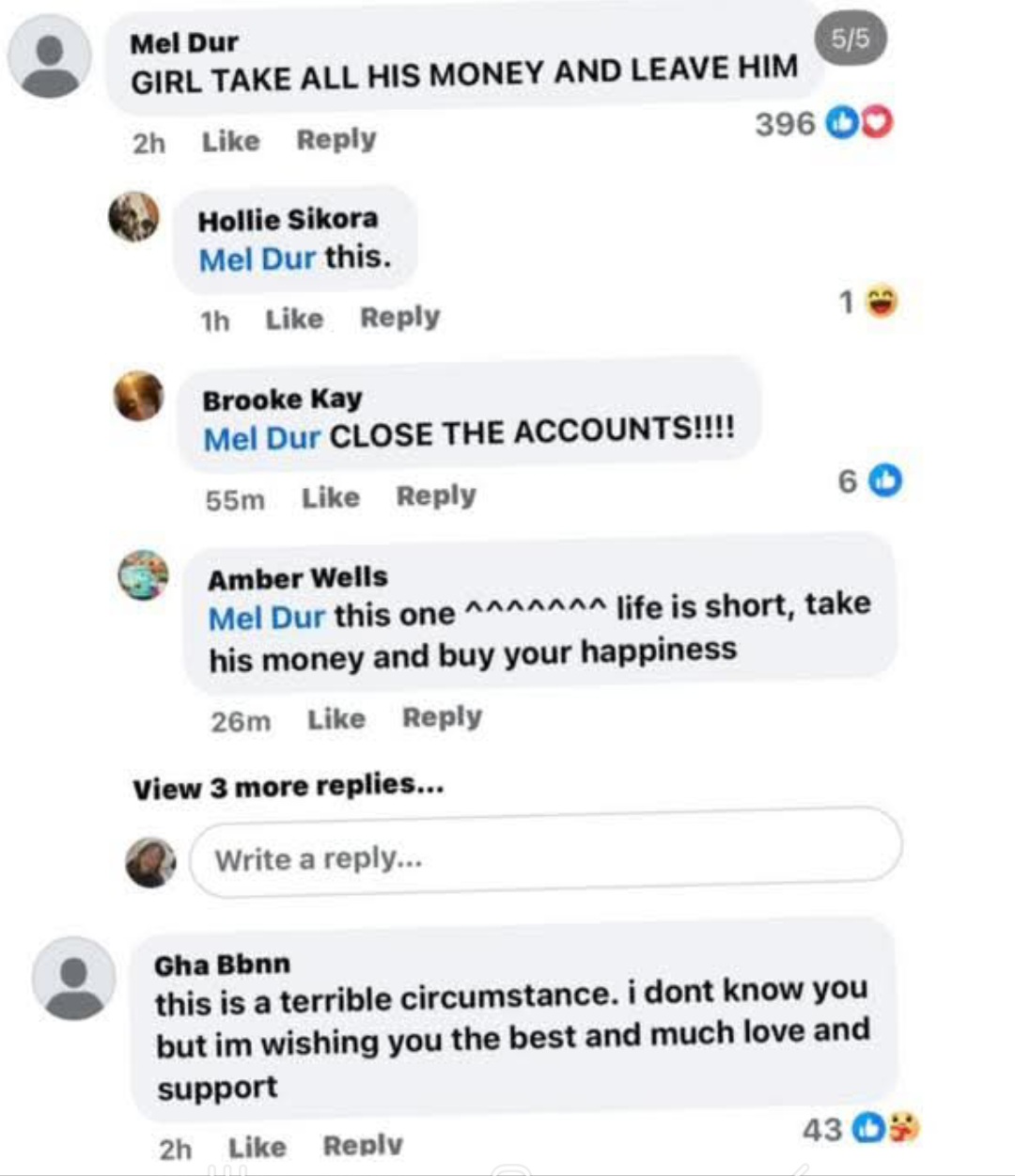 Wife of Astronomer CEO Removes His Surname After Viral Kiss Cam Video With Colleague