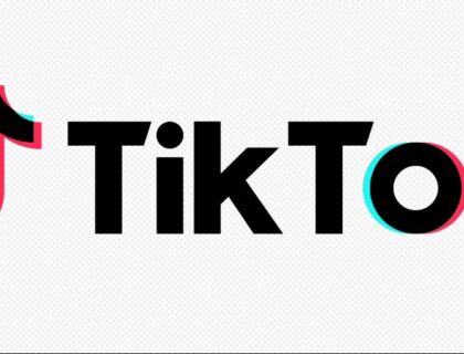 TikTok Removes 3.6 Million Nigerian Videos for Violating Community Guidelines in Q1 2025