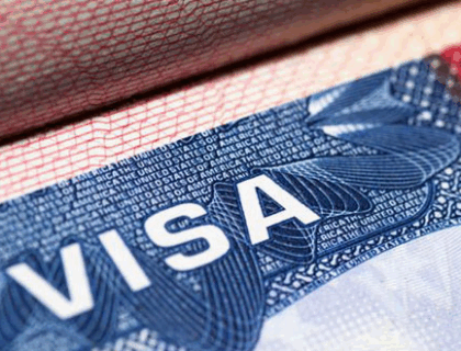 US Slashes Nigerian Non-Immigrant Visas To Single Entry, Three-Month Validity