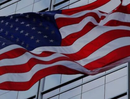 US To Cancel Citizenship Of 25 Million Naturalized Immigrants