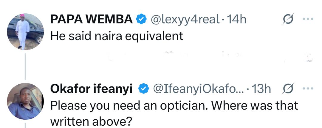 Mixed Reactions as Tinubu Announces Super Falcons’ Cash Prize in Dollars