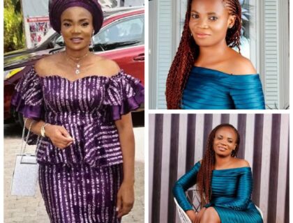 Ghanaian Woman Killed By ‘One-Chance’ Robbers In Abuja