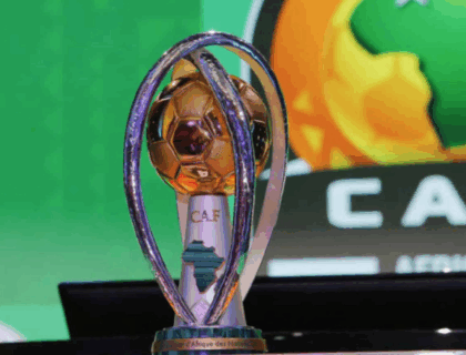 CAF Unveils Record $10.4 Million Prize Pool for 2024 African Nations Championship