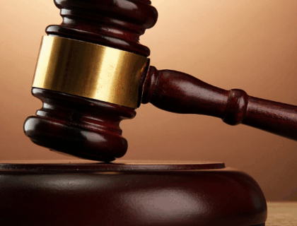 Kwara Court Sentences Man To Death For Killing Final-Year Student In Suspected Ritual Case