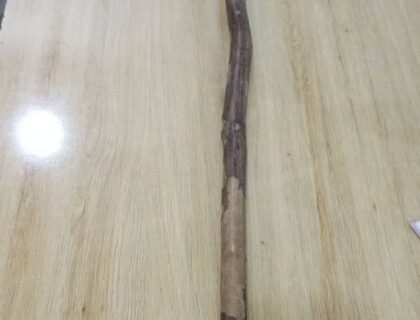 Jigawa Police Arrest Man for Allegedly Killing Ex-Wife in Ambush Attack