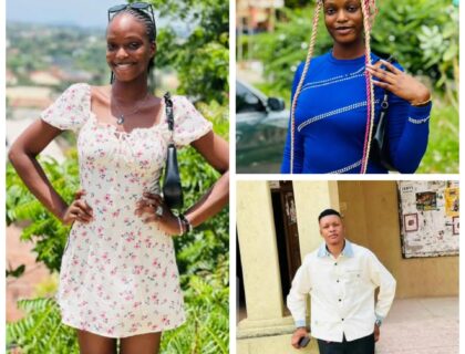 Ondo Police Arrest Landlord, Others Over Murder Of AAUA Undergraduates