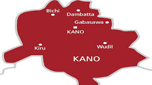 TCN, Kano Government Resolve Land Dispute, Clear Path for 330kV Transmission Line Completion