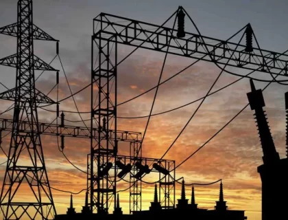FG Targets 8,000MW Electricity Supply Within 18 Months As NISO Takes Charge Of National Grid