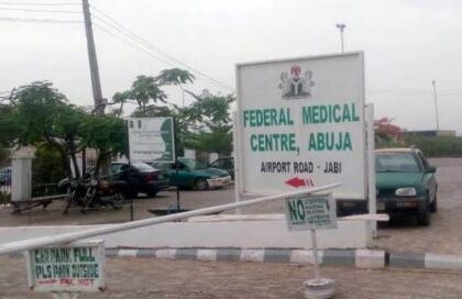 FMC Abuja Appoints New Emergency Unit Head After Probe Into Viral Neglect Incident