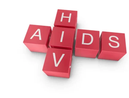 Health Workers in Abia Warn of Rising HIV/AIDS Cases Amid USAID Funding Cuts